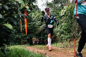 BIB: 
                            <button type="button" onclick="openModal(26437659)" class="btn btn-primary btn-sm float-right btn-popup" data-toggle="modal" data-target=".modal-high-quality">
                        <i class="fas fa-shopping-cart"></i> Add to Cart
                    </button>
                                            <button type="button" onclick="isThisMe(26437659, true)" class="btn btn-success btn-sm float-right btn-popup btn-isme hidden" data-toggle="tooltip" data-placement="bottom" title="นี่คือรูปของคุณใช่ไหม คลิกที่นี่เพื่อเอาเข้าอัลบั้ม">
                        <i class="fas fa-plus"></i> Add to album
                    </button>
                    <button type="button" onclick="isThisMe(26437659, false)" class="btn btn-warning btn-sm float-right btn-popup btn-isnotme hidden">
                        <i class="fas fa-ban"></i> Remove from album
                    </button>